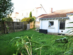 grande-piece-a-vivre-de-41m2