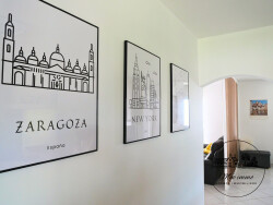 la-cuisine-en-acces-a-la-veranda