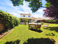la-cuisine-en-acces-a-la-veranda