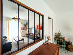 le-salon-de-21m2