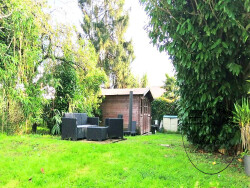 sejour-et-cuisine-ouverte