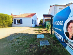 sejour-et-cuisine-ouverte