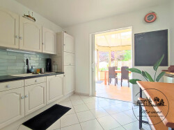 une-chambre-en-plain-pied