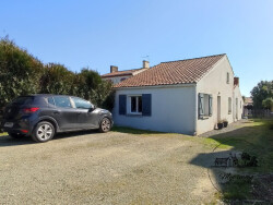 vue-sur-le-sejour