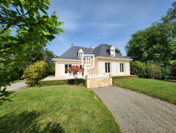 jardin-et-plan-d-eau