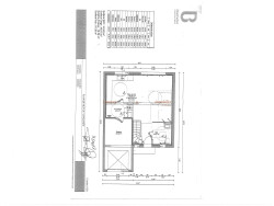 plan-etage