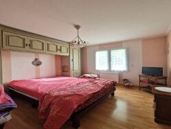 salle-de-bains