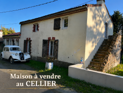 facade-jardin