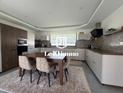 deco