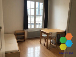 16m2-hyper-centre-orleans