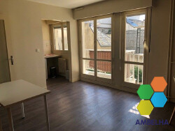 29m2-rue-notre-dame-de-recouvrance