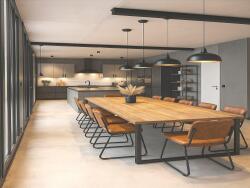 actuel-espace-cuisine-salle-a-manger