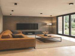 actuel-espace-salon-acces-chambre-