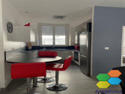 appart-orleans-4-pieces