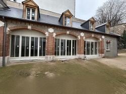 apres-piece-de-vie-rdc-