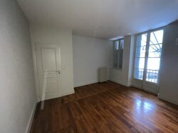 balcon-chambre