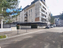 balcon-exposition-ouest