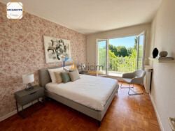 chambre-10-m2