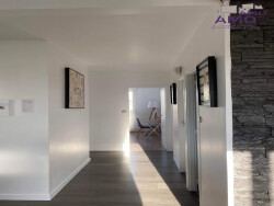 chambre-11m2