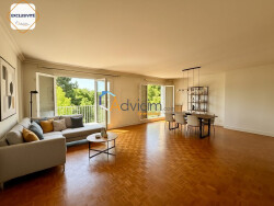 chambre-13-m2