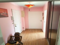 chambre-eclaircie-ia