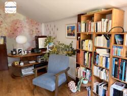 chambre-rdc-jardin