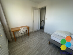 colocation-etudiante-4-personnes