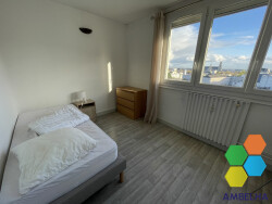 colocation-orleans-centre
