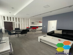 cuisine-amenagee-et-equipee-orleans