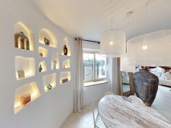 cuisine-ouverte-sur-salle-a-manger