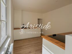 cuisine-separee-avec-verriere-