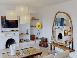 jardin-d-interieur