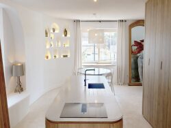 lumiere-et-prestations-qualitatives