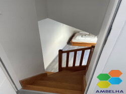 orleans-3-chambres