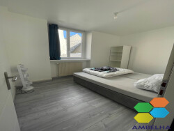 orleans-t4-avec-1-chambre-en-souplex-