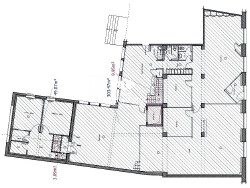 plan-r-1---ssol