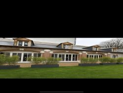 projection-espace-cuisine-salle-a-manger