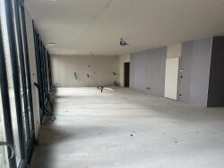 projection-espace-salon-