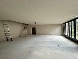 projection-exterieur-