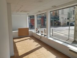 rdc-actuel-