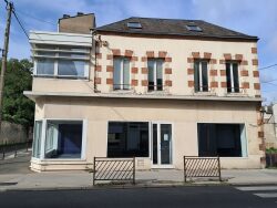 rez-de-chaussee-actuel