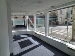 rez-de-chaussee-modernise-ia