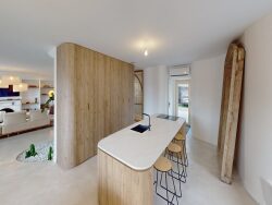 salle-a-manger-accueillante