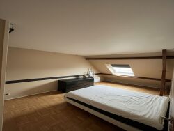 salle-de-bains-actuelle