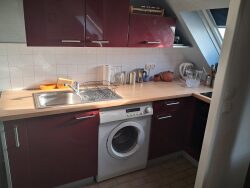 salle-de-bains-modernisee-ia