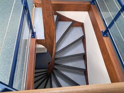 salle-de-reunion-actuelle