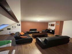 salon-eclairci-ia