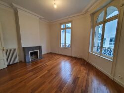 salon-sejour