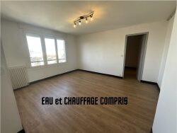salon-sejour