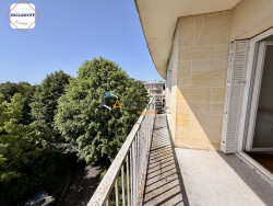 sejour-36-m2